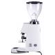 220 - 240V Coffee Grinding Machine With LCD Touch Screen Black / White / Red / Silver Color
