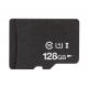 4Gb 8Gb 16Gb 32Gb SD Flash Memory Card Class 10 For Mobile Tablet  PC