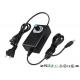 Adjustable Variable Voltage Power Adapter 3A 3000MA Multi Output Power Supply