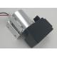 dc electric portable brushless beauty pressure diaphragm pump
