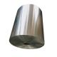 Cold Rolled 431 Stainless Steel Coil NO.4 HL SB Surface 1/2 3/8 Inch AISI ASTM S43100