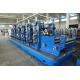 Customizable Size Industrial Welded Tube Mill Machine