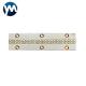 High Quality China Wholesale 140W PCB Led for 3535 SMD Custom Sign UV Light Module