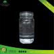 700ml glass storage jar