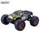 1/10 Scale Remote Control RC Car Off Road Vehicle Electronic Toys VS S920