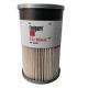 Standard Size Fuel Filter Element for Cummins Engines in Truck Filters