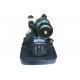 High Speed Automatic Water Pump PC Chip Copper Motor 0.25KW For Boosting