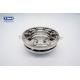 KKK Turbocharger Nozzle ring BV43 53039700122 53039700132 Volkswagen Eos / Hyundai / Audi / KIA