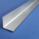201 301 304 316 Stainless Steel Equal Angle CE ISO Certificated