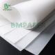 95gsm 150gsm Translucent White Tracing Paper For CAD Drawing 22 x 28 inches