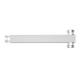 600-4200MHz DIN Female Power Splitter For Signal Distribution