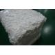 Polymer Composite Gel Biocarrier Materials 12.5±0.75dry-Kg/Wet-M3 Density