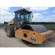 22Ton Single Drum Construction Machine Road Roller XS223JE XS203J XS223J in Stock