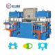 China Factory Direct Sale 200 Ton Hydraulic Vulcanizing Hot Press Molding Machine
