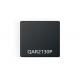 Snapdragon® AR2 Gen 1 SoC QAR2130P Snapdragon® AR2 Gen 1 Smart Viewer Development Kit