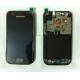 Assembled With Touch Mobile Phone LCD Screens For Samsung Galaxy I9000