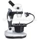 Bright Field Jewelry Microscope 20X For Research A24.0901