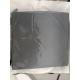 Buytl hot melt adhesive for roofing waterproof membranes