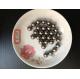 AISI1015   Carbon  Steel Ball  1.588mm-25.4mm G10-G1000 Xin Yuan Steel Ball