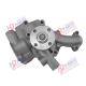 A2300 Engine Water Pump 4900469 For CUMMINS Diesel Engines Parts