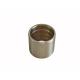 Standard Size HC109 High Abrasion Polished Finish Copper Bushing 86221561