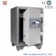 115L locking Fire proof safe box cabniet with Internal Temperature Below 177 Degree Celsius for government agencies