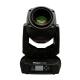 17R 350W Bulb Stage Moving Head Light / Moving Head LED Stage Lights