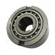 NFR40 Roller Type One Way Bearing as backstop for cement hoist machine