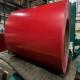 Astm A792m Ppgi Coil Color Coated Steel 2 Mm