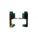 Cell Phone Flex Cable For Sony M35H Xperia SP/ Vibrator Flex