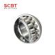 Gcr15 Spherical Roller Bearings 2307 11607 35*80*31mm 1 Year Warranty