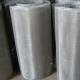 304 316 Stainless Steel Mosquito Mesh alkali proof 1500mmx2400mm