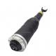 Fine Front Air Suspension Shock Absorber For Audi A6 C5 4Z7413031A