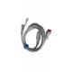 Original Medical Device Accessory Mindray 12PIN CO Cable 0010-30-42743