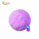 120g Fizzy Bath Bombs With Kids Surprise  Inside 1 Year Shelf Life