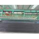 Steel For Building Structures