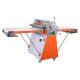 Vertical Electric 380V/220V Dough Press Sheeter Machine