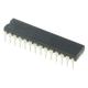 IC Integrated Circuits AVR16DD28-I/SP SPDIP-28 Microcontrollers - MCU