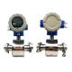 Wholesale Economic Chemical Flow Meter Flowmeter