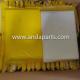 Good Quality Air Filter For CATERPILLAR 8N-2555