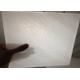 Lightweight Laminated Safety Glass With 1-2MM Thin Stone Layer