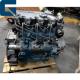3LD1 Complete Diesel Engine Assy For EX30  Excavator