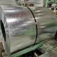 Q195 DX51D DX53D SGCC Galvanized Steel Sheet Coil Cold Rolled Hot Dipped