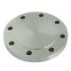 High Quality Stainless Steel Flanges Blind Flange RJF Class 300# 5 A182 F304 ASME B16.5