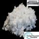 Hollow Recycled Polyester Staple Fiber 15D Silicon Fiber For Sofa Filling