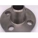 Welding Neck Flange B564 N04400 150#-2500# 1-24  Nickel Alloy 400 Monel400 Forged Steel Pipe And Flanges