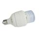 LED Light Bulb 20watt, 20W Retrofit Bulb 100w Equivalent Replacement (1600 lumens)