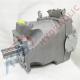 PV092 Parker Axial Piston Variable High Pressure Hydraulic Open Circuit Pump for Systems