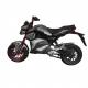 LY-XHZ9Electric motorcycle Electric bicycle adult electric scooter