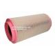 Low Price High quality Engine Air Filter AF4319 2343432 C25024 for Heavy Duty